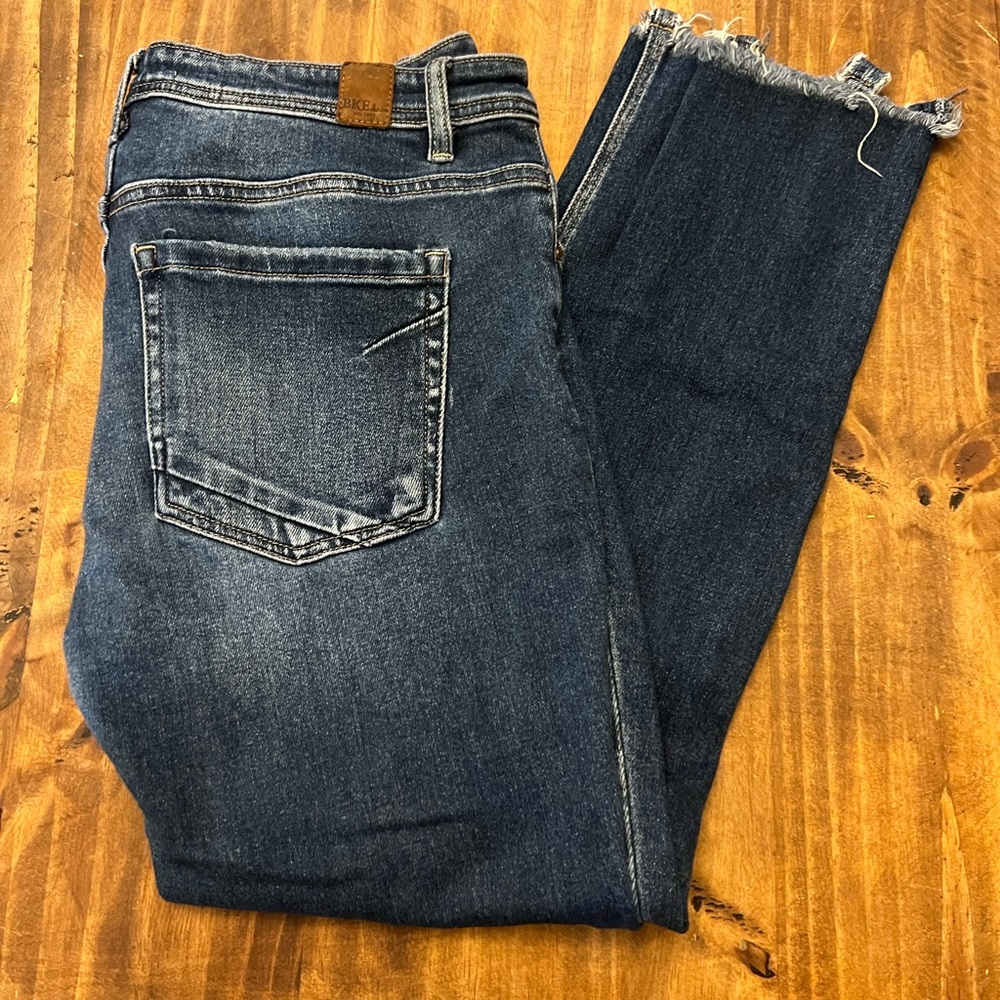 BKE jeans